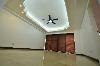 4BR Condo for Sale in Bayview International Towers, Roxas Blvd., Paranaque